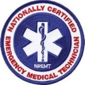 Meet your Posher, Lorna